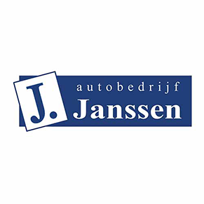 Autobedrijf-Janssen-500x500-1